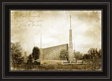 Load image into Gallery viewer, Boise Vintage

