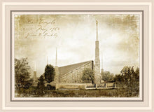 Load image into Gallery viewer, Boise Vintage
