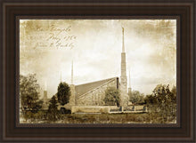 Load image into Gallery viewer, Boise Vintage
