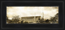 Load image into Gallery viewer, Boise Vintage
