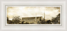 Load image into Gallery viewer, Boise Vintage
