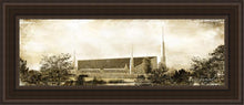 Load image into Gallery viewer, Boise Vintage
