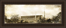 Load image into Gallery viewer, Boise Vintage

