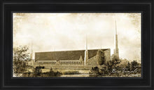 Load image into Gallery viewer, Boise Vintage
