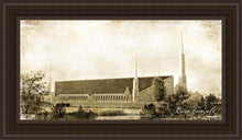 Load image into Gallery viewer, Boise Vintage
