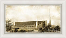 Load image into Gallery viewer, Boise Vintage

