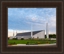 Load image into Gallery viewer, Boise Refined
