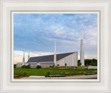 Load image into Gallery viewer, Boise Refined
