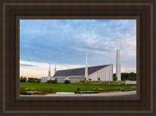 Load image into Gallery viewer, Boise Refined
