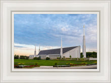 Load image into Gallery viewer, Boise Refined
