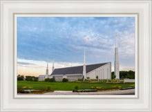 Load image into Gallery viewer, Boise Refined

