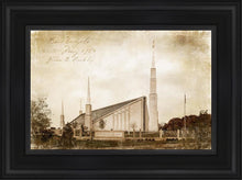 Load image into Gallery viewer, Boise Vintage (New)
