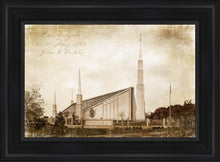 Load image into Gallery viewer, Boise Vintage (New)
