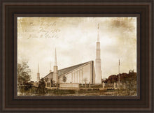 Load image into Gallery viewer, Boise Vintage (New)
