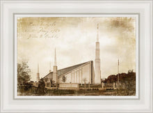 Load image into Gallery viewer, Boise Vintage (New)
