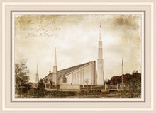 Load image into Gallery viewer, Boise Vintage (New)

