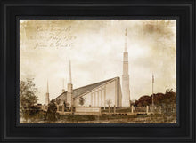 Load image into Gallery viewer, Boise Vintage (New)
