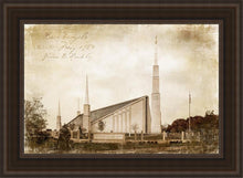 Load image into Gallery viewer, Boise Vintage (New)

