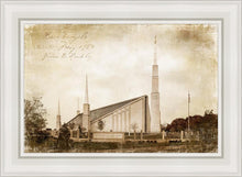 Load image into Gallery viewer, Boise Vintage (New)
