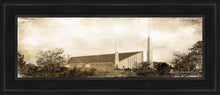 Load image into Gallery viewer, Boise Vintage (New)
