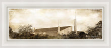 Load image into Gallery viewer, Boise Vintage (New)
