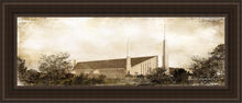 Load image into Gallery viewer, Boise Vintage (New)
