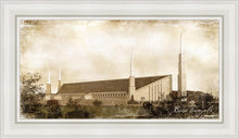 Load image into Gallery viewer, Boise Vintage (New)
