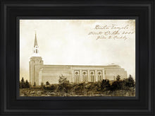 Load image into Gallery viewer, Boston Vintage
