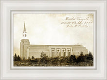 Load image into Gallery viewer, Boston Vintage
