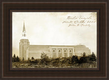 Load image into Gallery viewer, Boston Vintage

