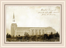 Load image into Gallery viewer, Boston Vintage
