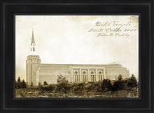 Load image into Gallery viewer, Boston Vintage
