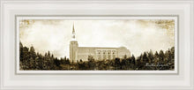 Load image into Gallery viewer, Boston Vintage
