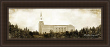 Load image into Gallery viewer, Boston Vintage

