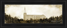 Load image into Gallery viewer, Boston Vintage
