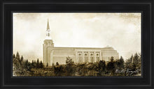 Load image into Gallery viewer, Boston Vintage
