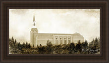 Load image into Gallery viewer, Boston Vintage

