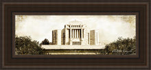 Load image into Gallery viewer, Cardston Vintage
