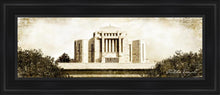 Load image into Gallery viewer, Cardston Vintage
