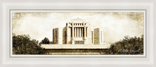 Load image into Gallery viewer, Cardston Vintage
