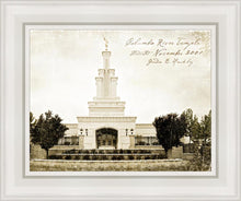 Load image into Gallery viewer, Columbia River Vintage
