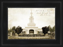 Load image into Gallery viewer, Columbia River Vintage
