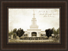 Load image into Gallery viewer, Columbia River Vintage
