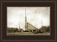 Load image into Gallery viewer, Dallas Vintage
