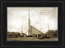 Load image into Gallery viewer, Dallas Vintage
