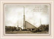 Load image into Gallery viewer, Dallas Vintage
