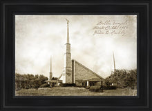 Load image into Gallery viewer, Dallas Vintage
