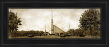 Load image into Gallery viewer, Dallas Vintage
