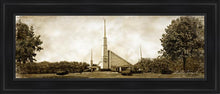 Load image into Gallery viewer, Dallas Vintage
