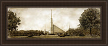 Load image into Gallery viewer, Dallas Vintage
